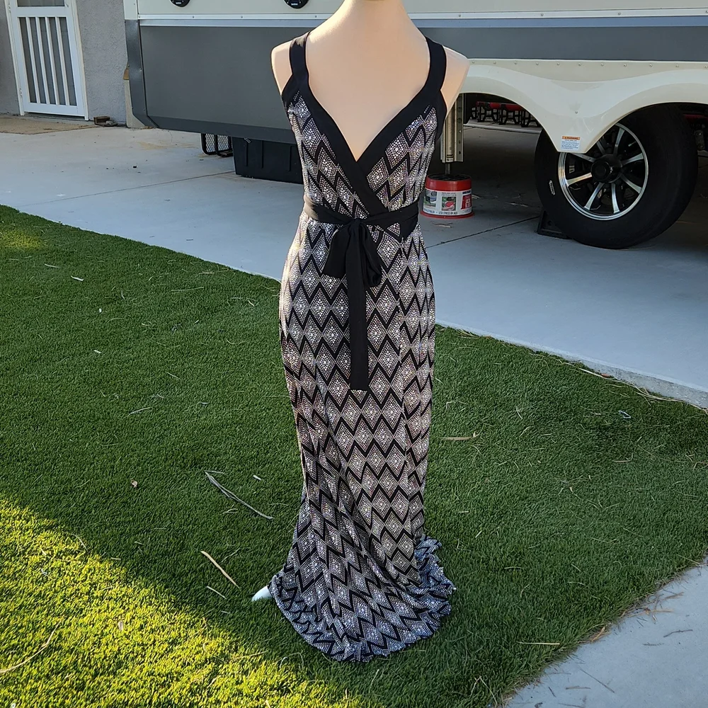 Banana Republic Dress - Picture 8 of 10